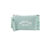 MARC ELLIS Pochette Buby Stjosep verde acqua da donna UNI