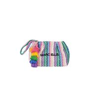 Marc Ellis Pochette colori misti Donna Marc Ellis One Size