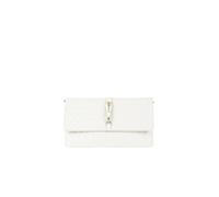 Marc Ellis Pochette crema Donna Marc Ellis One Size