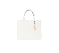 Marc Ellis Pochette crema Donna Marc Ellis One Size