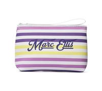 MARC ELLIS Pochette Donna BUBY P. STRIP Variant 02
