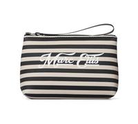 MARC ELLIS Pochette Donna BUBY P. STRIP Variant 03