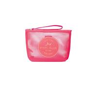 MARC ELLIS Pochette Donna Nailon BUBY VANITY P. Fuxia