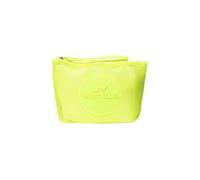 MARC ELLIS Pochette Donna Nailon BUBY VANITY P. Giallo