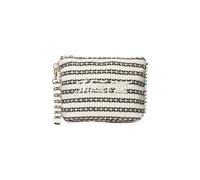 MARC ELLIS Pochette Donna Poliestere CASSY INDY 26 Beige