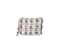 MARC ELLIS Pochette Donna Poliestere CASSY INDY 26 Bianco