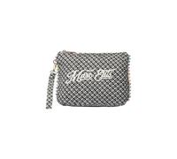 MARC ELLIS Pochette Donna Poliestere CASSY INDY 26 Bianco - Nero