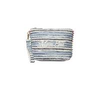 MARC ELLIS Pochette Donna Poliestere CASSY INDY 26 Blu Scuro