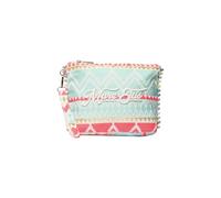 MARC ELLIS Pochette Donna Poliestere CASSY INDY 26 Corallo