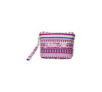 MARC ELLIS Pochette Donna Poliestere CASSY INDY 26 Viola