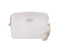 Marc Ellis - Pochette Flat Flow Stone - - Bags - Donna - Beige - ONE SIZE