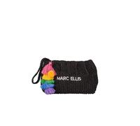 Marc Ellis - Buby S. Claire C - - Bags - Donna - Marrone - ONE SIZE