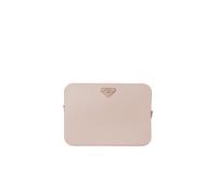 Marc Ellis Pochette marrone Donna Marc Ellis One Size