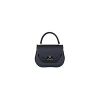 Marc Ellis Pochette nero Donna Marc Ellis One Size