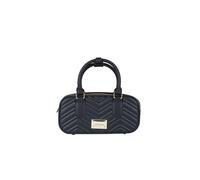 Marc Ellis Pochette nero Donna Marc Ellis One Size