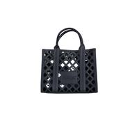 Marc Ellis Pochette nero Donna Marc Ellis One Size