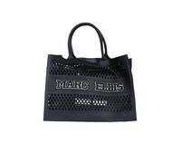 Marc Ellis Pochette nero Donna Marc Ellis One Size