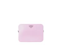 Marc Ellis Pochette rosa Donna Marc Ellis One Size