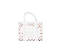 Marc Ellis Pochette rosa Donna Marc Ellis One Size