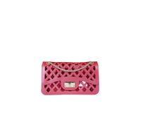 Marc Ellis Pochette rosso Donna Marc Ellis One Size