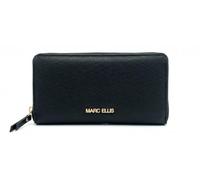 MARC ELLIS Portacarte Donna IN VERA PELLE