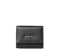 Marc Ellis portafogli Tess Do in ecopelle nero