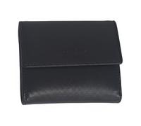 MARC ELLIS Portafoglio di Lusso SA 02 IN VERA PELLE