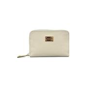 MARC ELLIS Portafoglio Donna Yaan M Do Turtledove/Gold PE25 Turtledove/Gold 15 x 10,5 x 3 cm