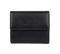 MARC ELLIS Portafoglio Vera Pelle