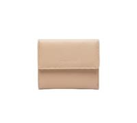 MARC ELLIS Portafoglio Vera Pelle