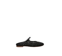 Marc Ellis - Sandali - - Shoes - Donna - Nero - 37 EU