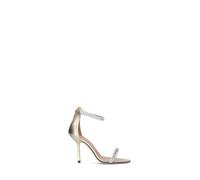 MARC ELLIS Sandalo donna 41