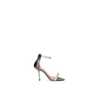 MARC ELLIS Sandalo donna antracite 41