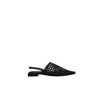 Marc Ellis - Sandalo - - Shoes - Donna - Nero - 38 EU