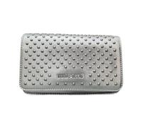 Marc Ellis - Shoppers - - Bags - Donna - Grigio - ONE SIZE
