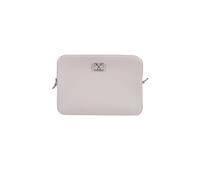 MARC ELLIS SHOULDERBAG MISTY ROSE/LIGHT GOLD Rosa T.U.