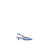 MARC ELLIS Slingback donna azzurra 39