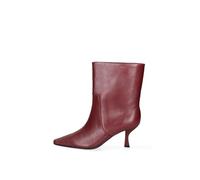 MARC ELLIS Stivaletto da donna In Vera pelle GLC4660C-7.5-773 Bordeaux