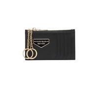 MARC ELLIS WALLET Black Nero T.U.