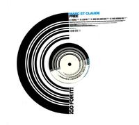 Marc Et Claude - Free