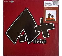 Marc Et Claude - Free Spirit [Import]