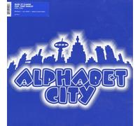 Marc et Claude Ft.Hadley,Tony - Feel You ( Incl.16c+World C