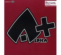 Marc et Claude - It's all for love-Remixes (Noémi Remix/Orig./F&K Remix, 2003) / Vinyl Maxi Single [Vinyl 12'']