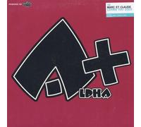 Marc et Claude - MARC ET CLAUDE / LOVING YOU 2002 (REMIXES) (PT.2)