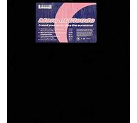 Marc Et Claude - Need Your Loving