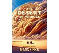 Marc Finks The Capybara Guardians, Book 4 (Tascabile) Capybara Guardians