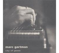 Marc Gartman - City of Glass