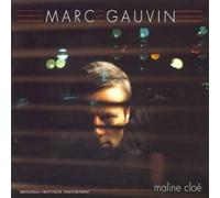 Marc Gauvin - Maline Chloe