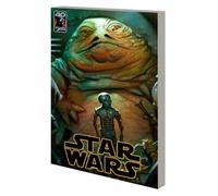 Marc Guggenheim Marvel Var Star Wars: Scoundrels, Rebels and The Em (Tascabile)