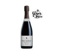 MARC HEBRART SELECTION PREMIER CRU CHAMPAGNE EXTRA BRUT FRANCIA